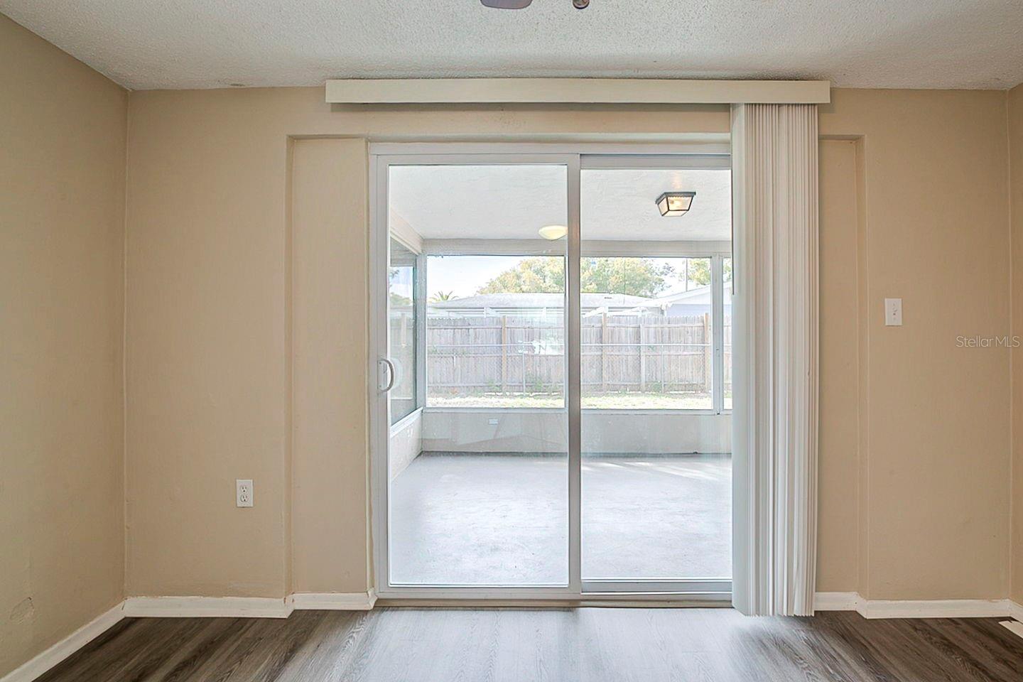 REGENCY PARK - Residential