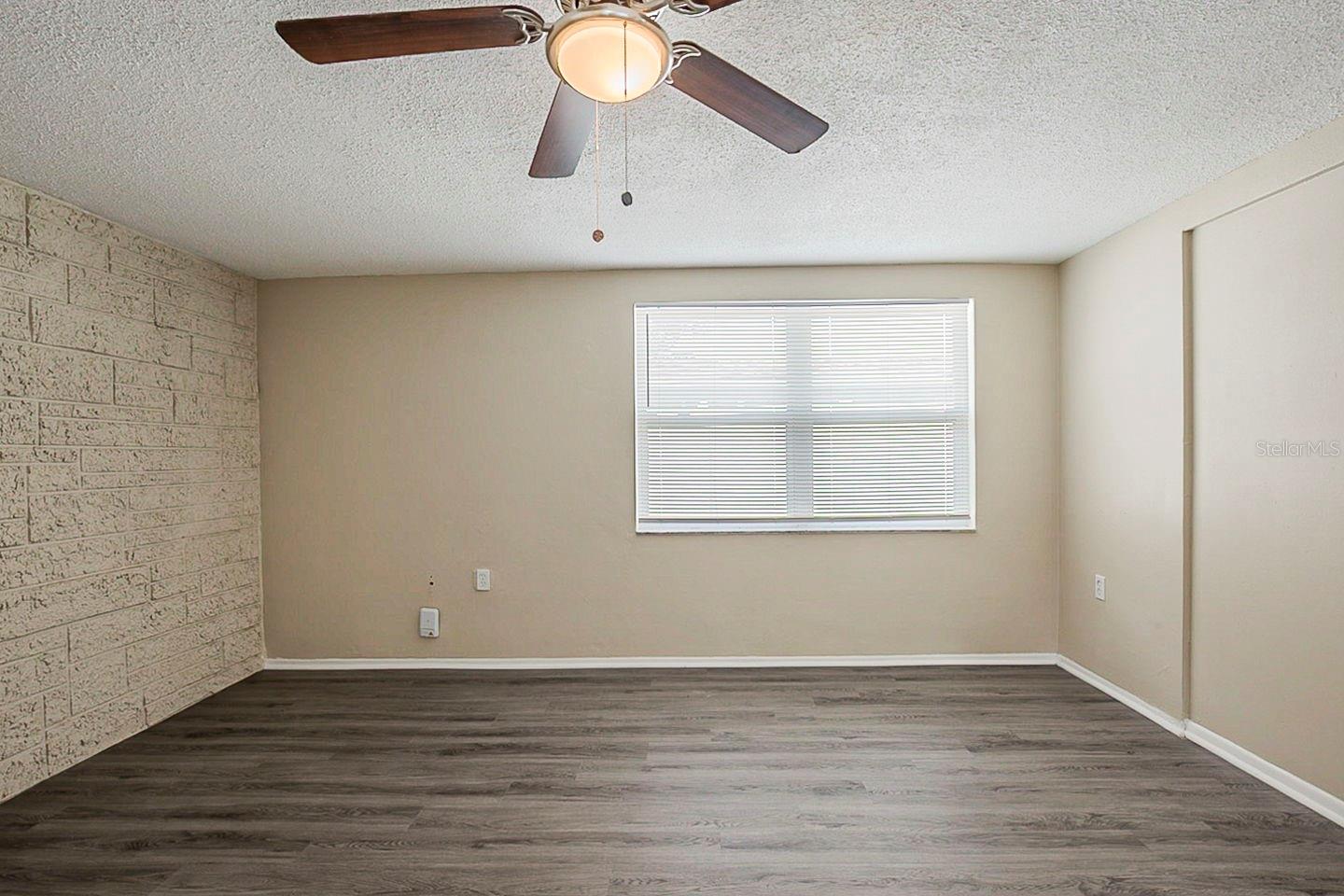 REGENCY PARK - Residential