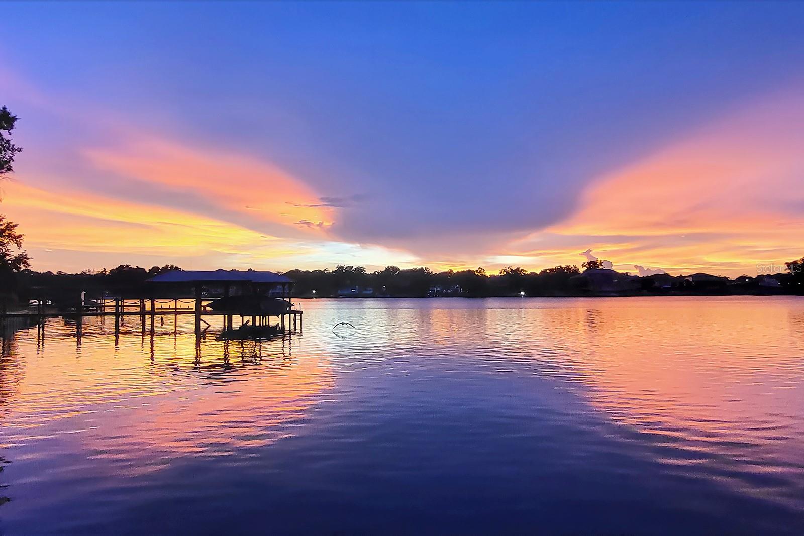 BRANTLEY COVE NORTH - Residential