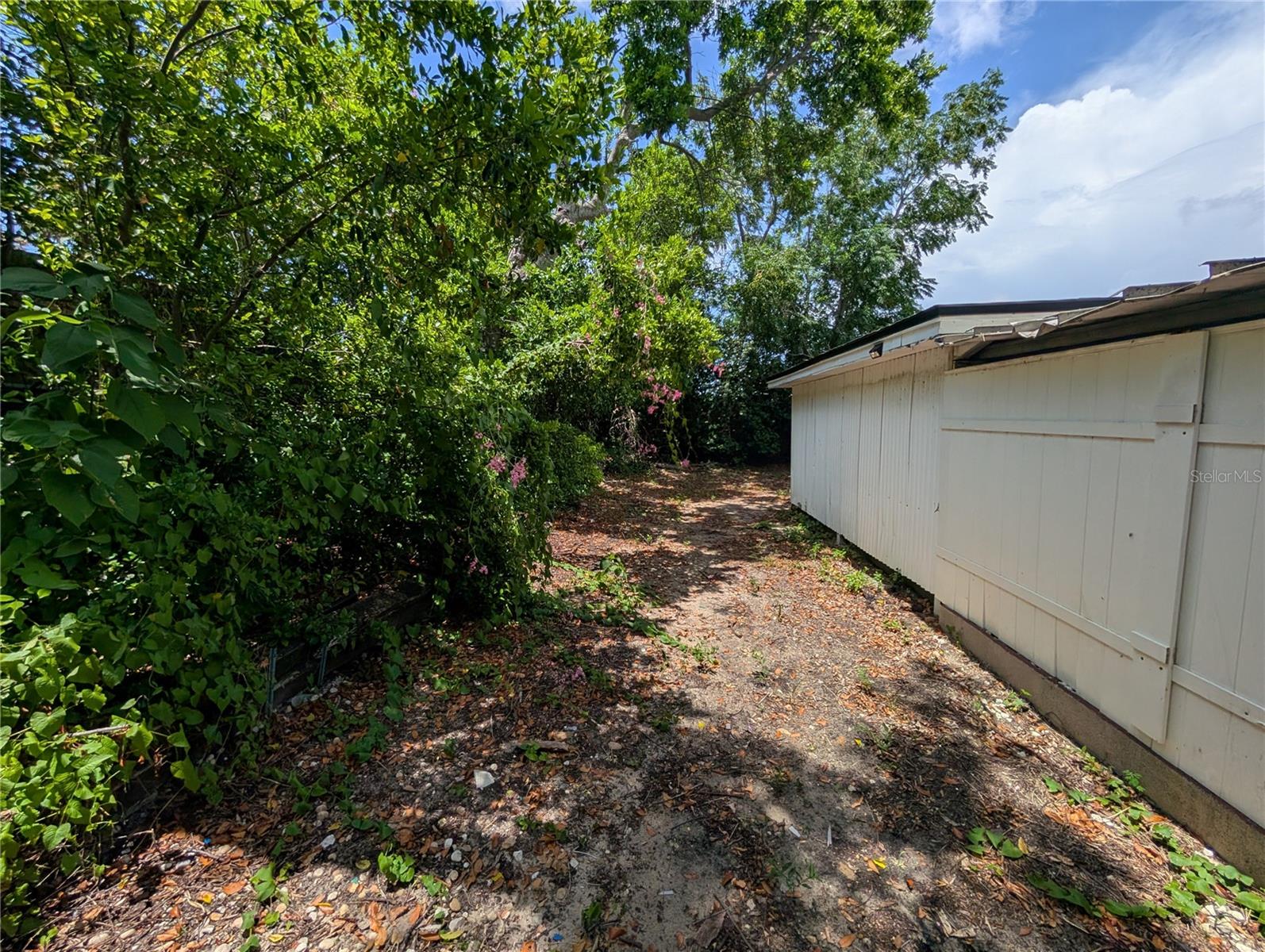BEACON SQUARE - Residential