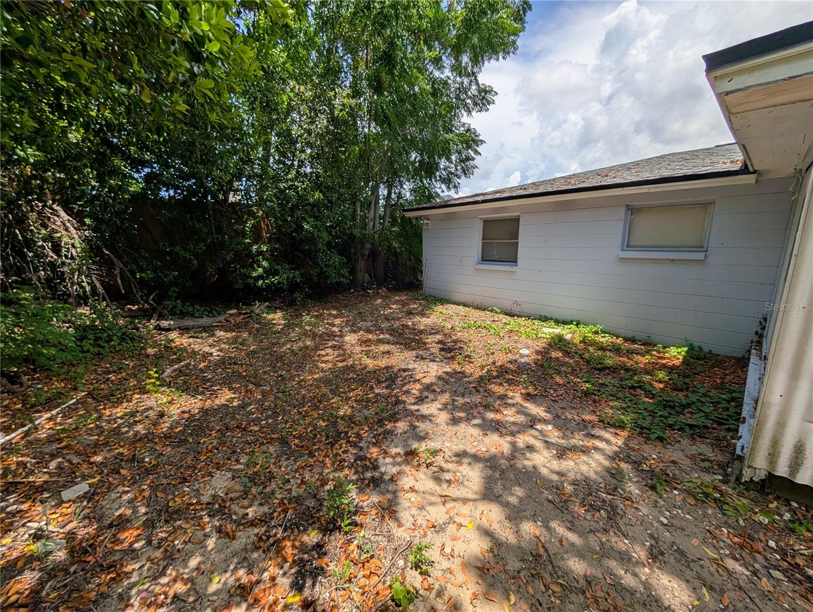 BEACON SQUARE - Residential
