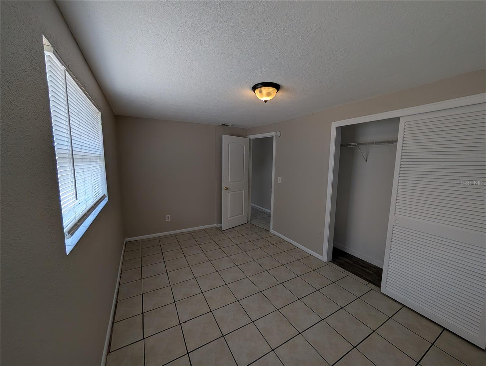 BEACON SQUARE - Residential