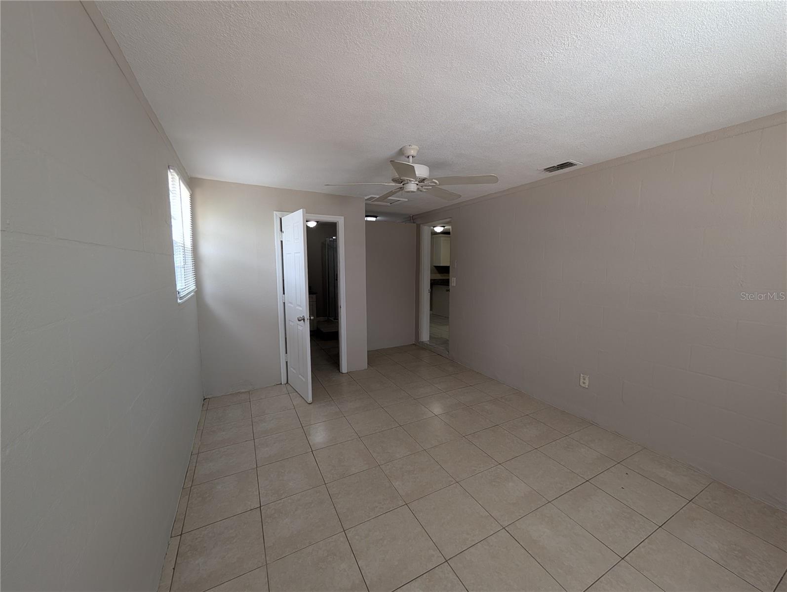 BEACON SQUARE - Residential