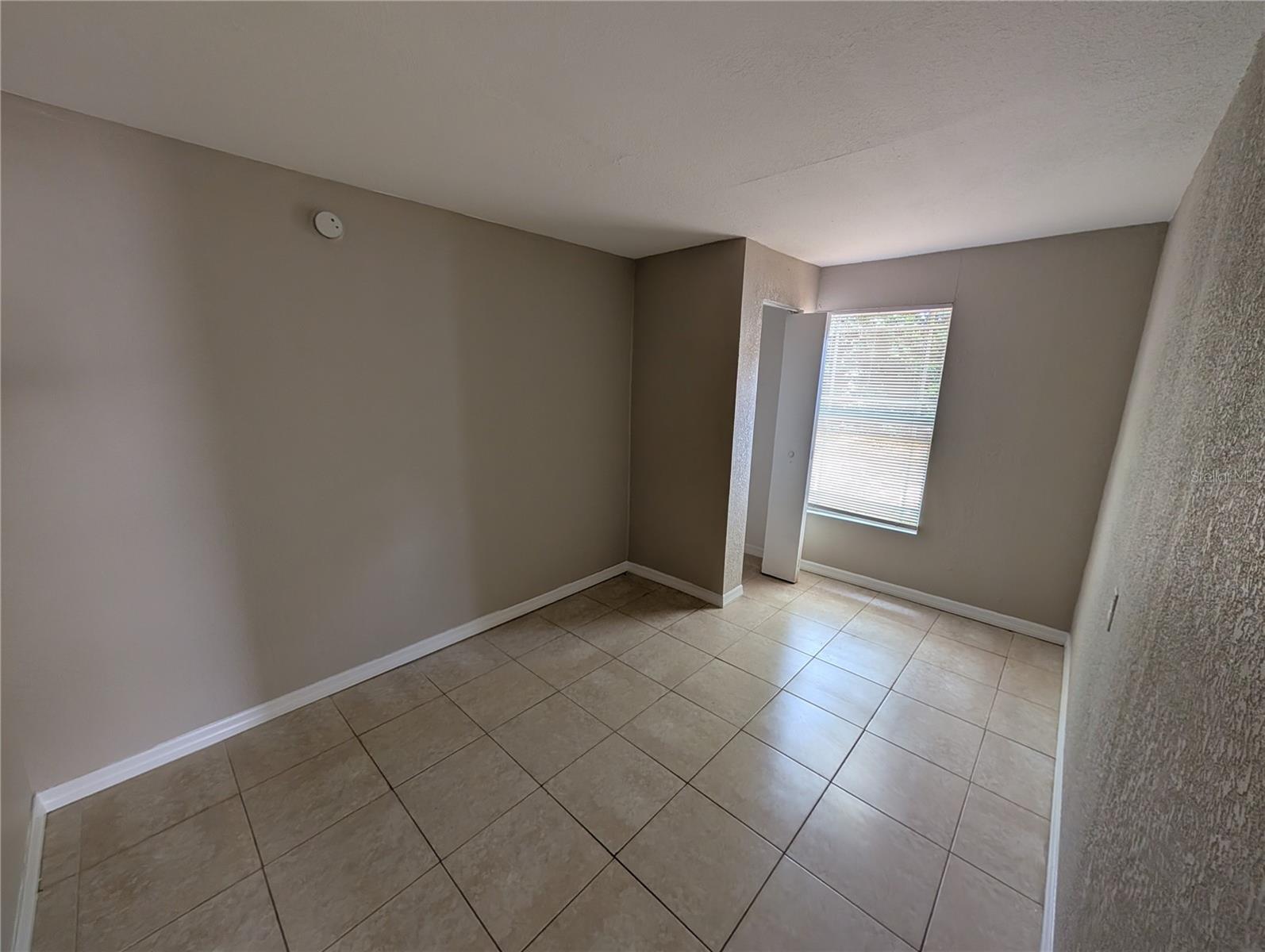 BEACON SQUARE - Residential