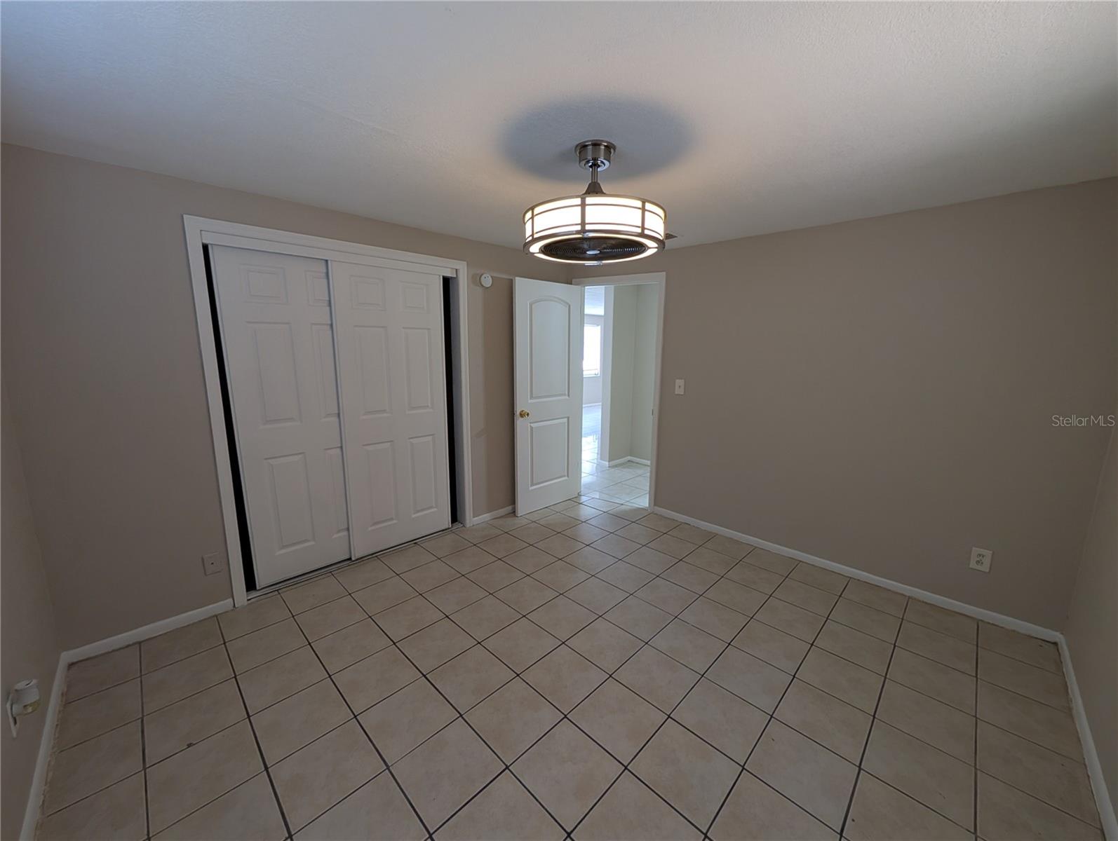 BEACON SQUARE - Residential