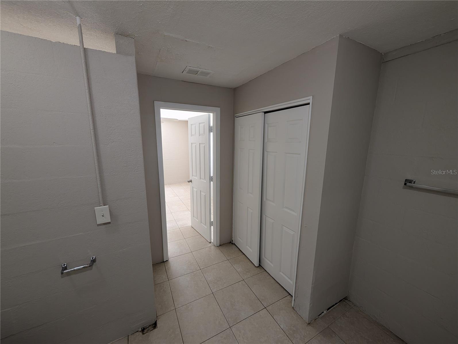 BEACON SQUARE - Residential