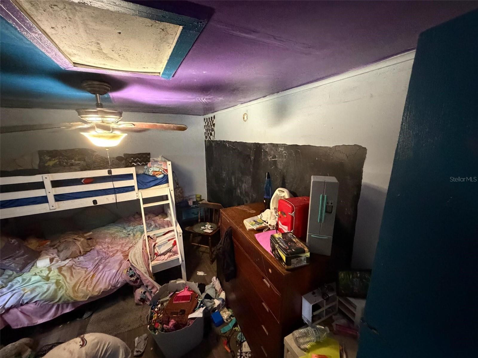NOT APPLICABLE - Residential