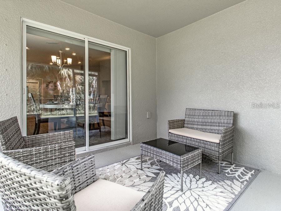 GENEVA LNDGS PH 2 - Residential