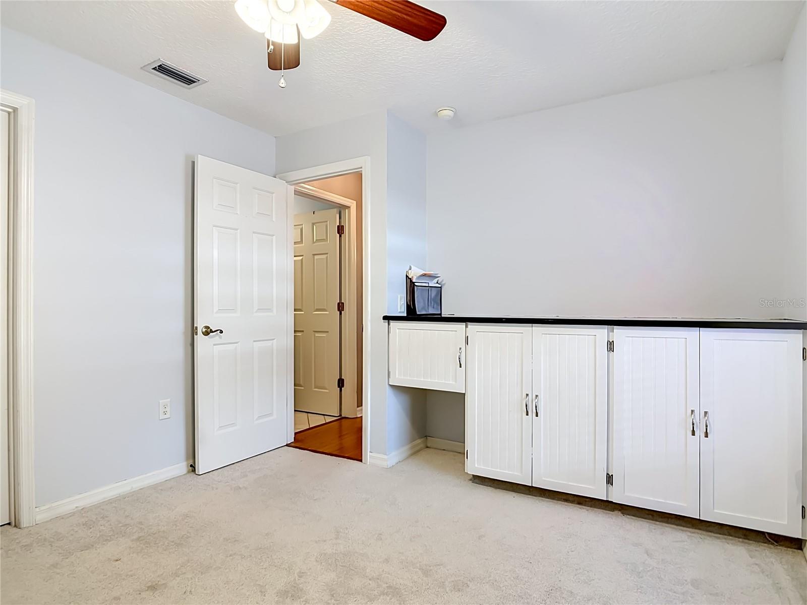 ROYAL TRAILS UNIT 01 - Residential