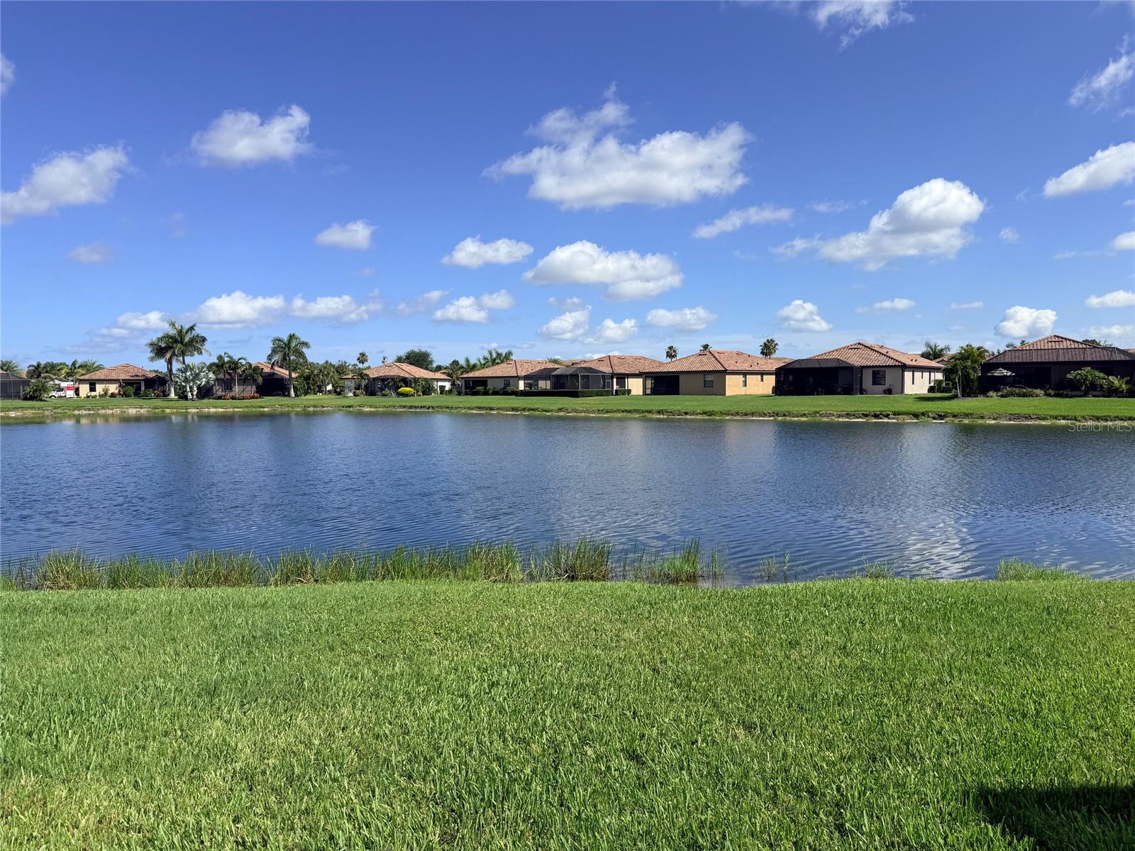 HERITAGE HARBOUR SUBPHASE J - Residential