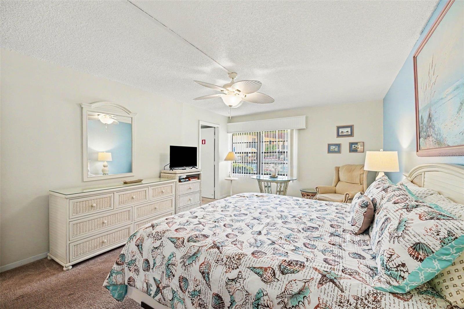 COCOA BEACH CLUB - Residential