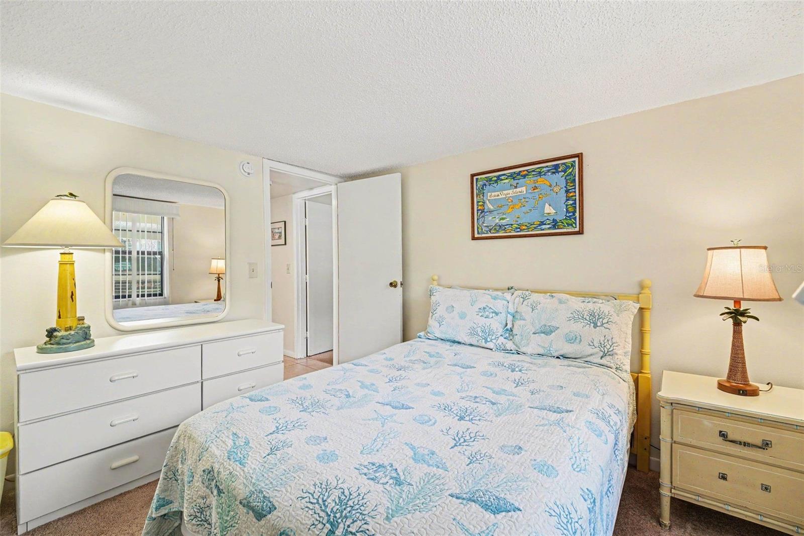 COCOA BEACH CLUB - Residential