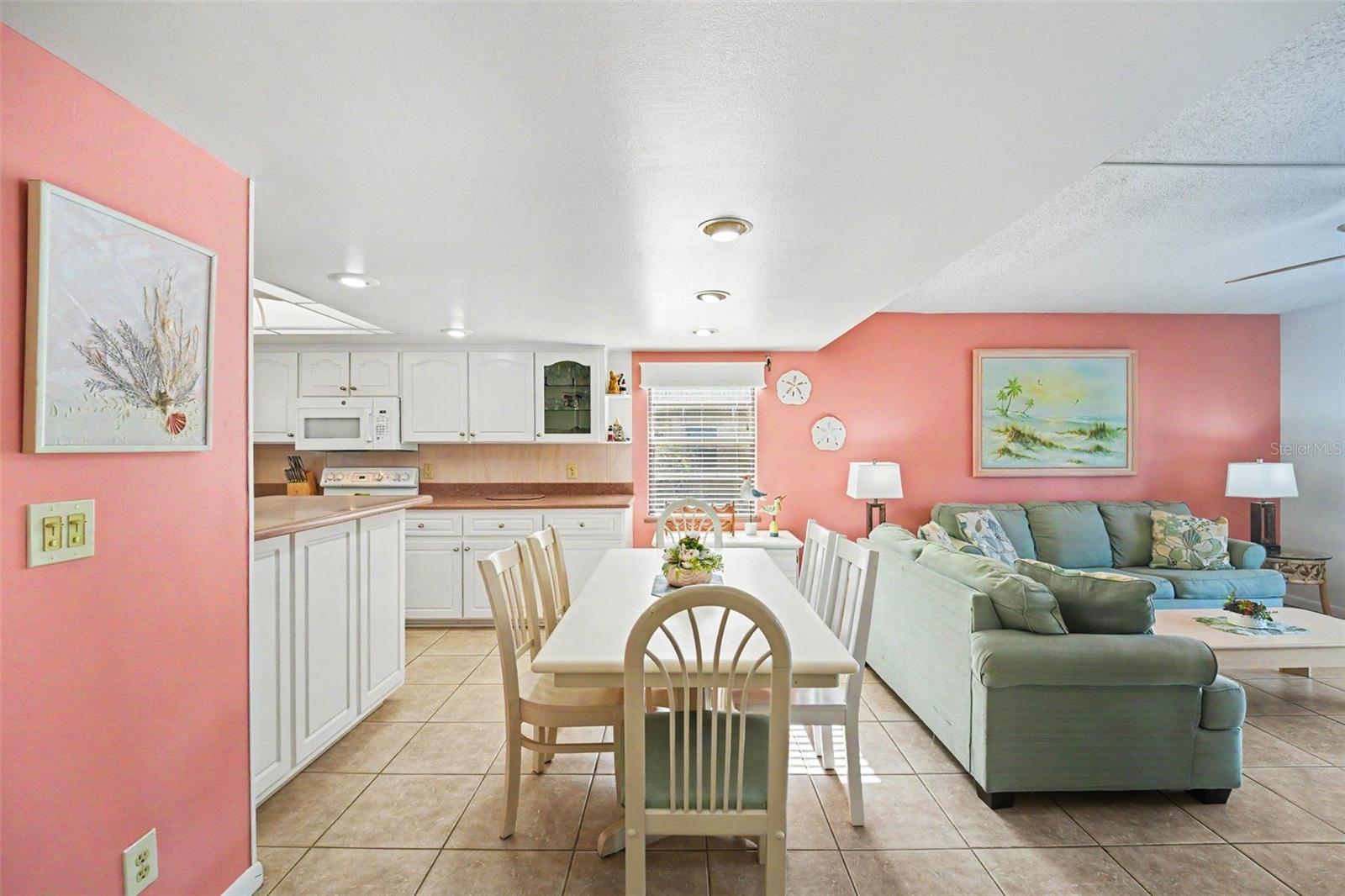 COCOA BEACH CLUB - Residential