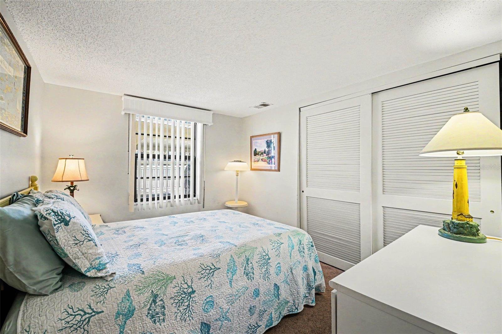 COCOA BEACH CLUB - Residential