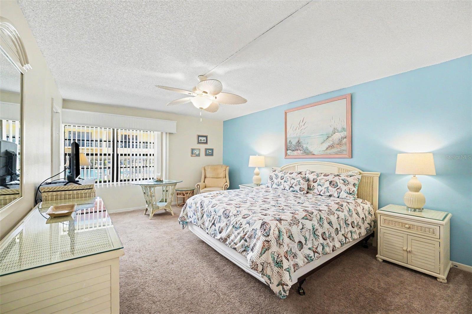 COCOA BEACH CLUB - Residential