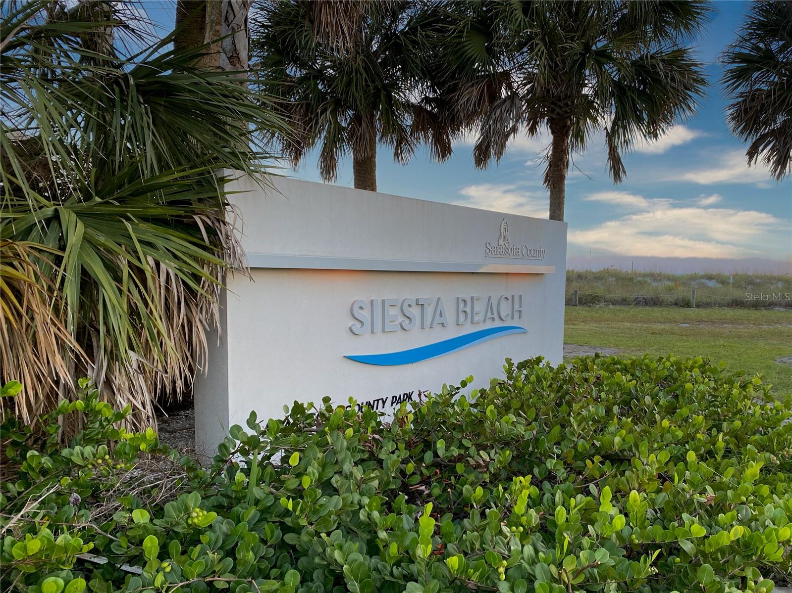 GULF & BAY CLUB PH 6 - Residential