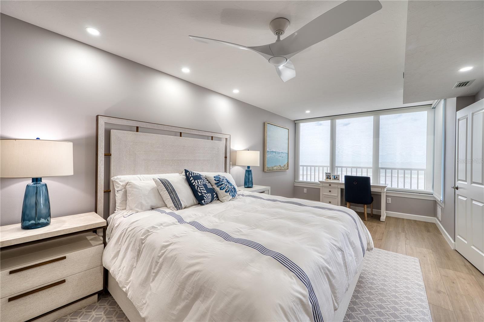 GULF & BAY CLUB PH 6 - Residential