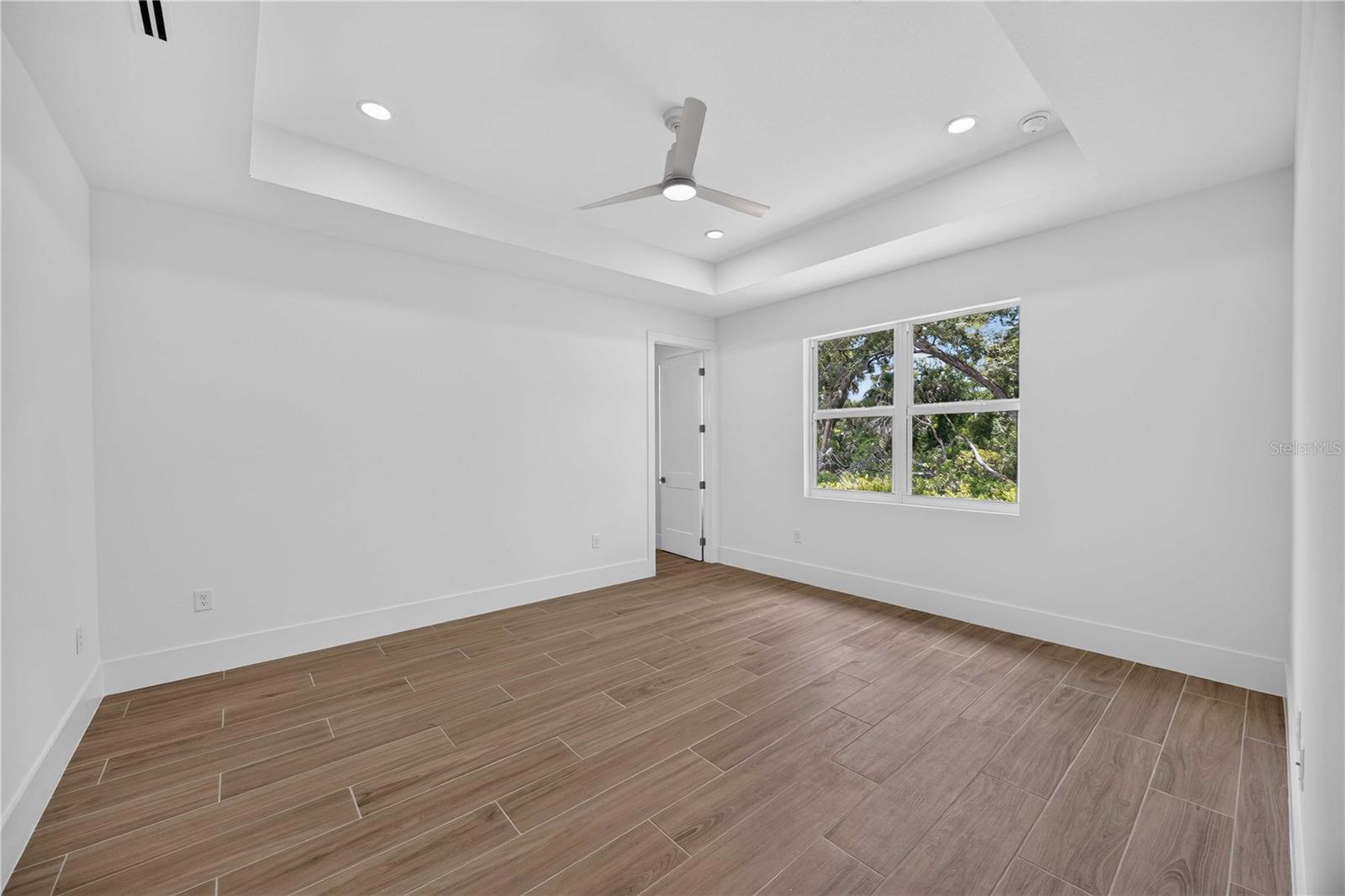 PORT CHARLOTTE - Residential