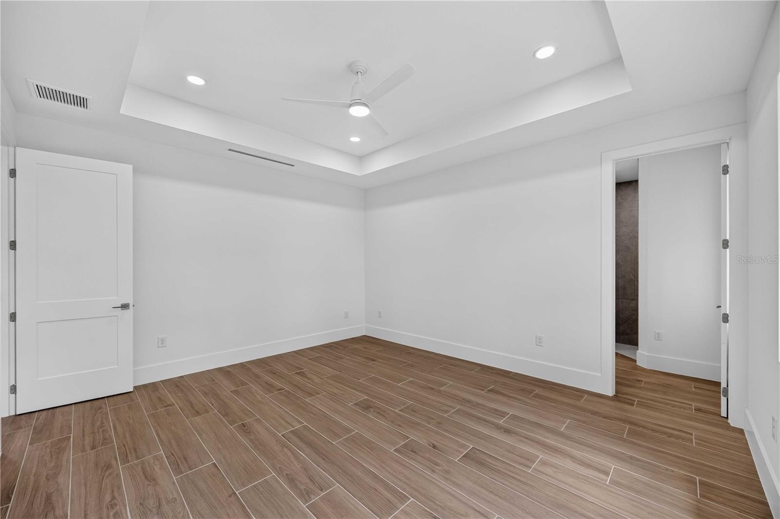 PORT CHARLOTTE - Residential