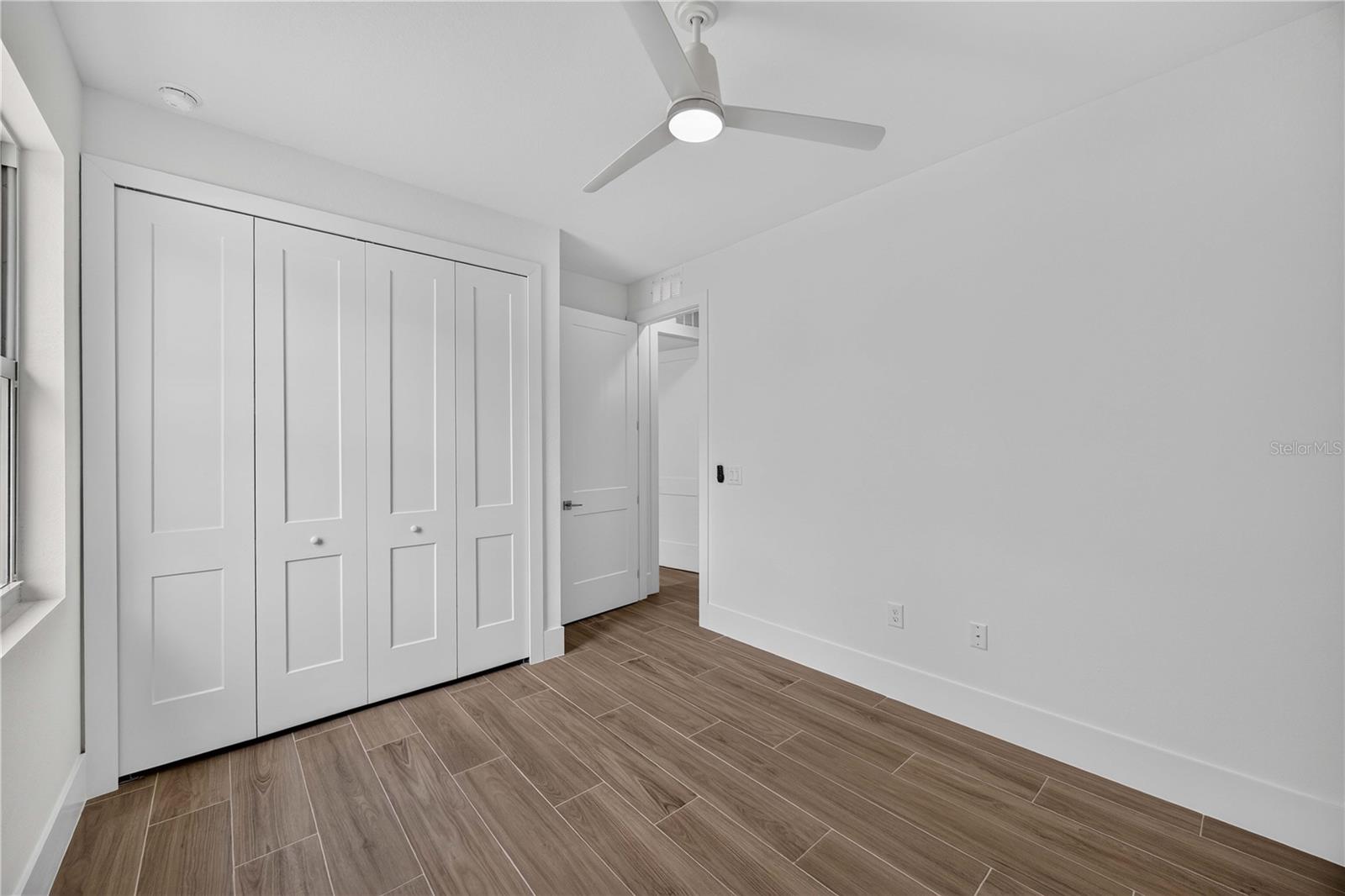 PORT CHARLOTTE - Residential