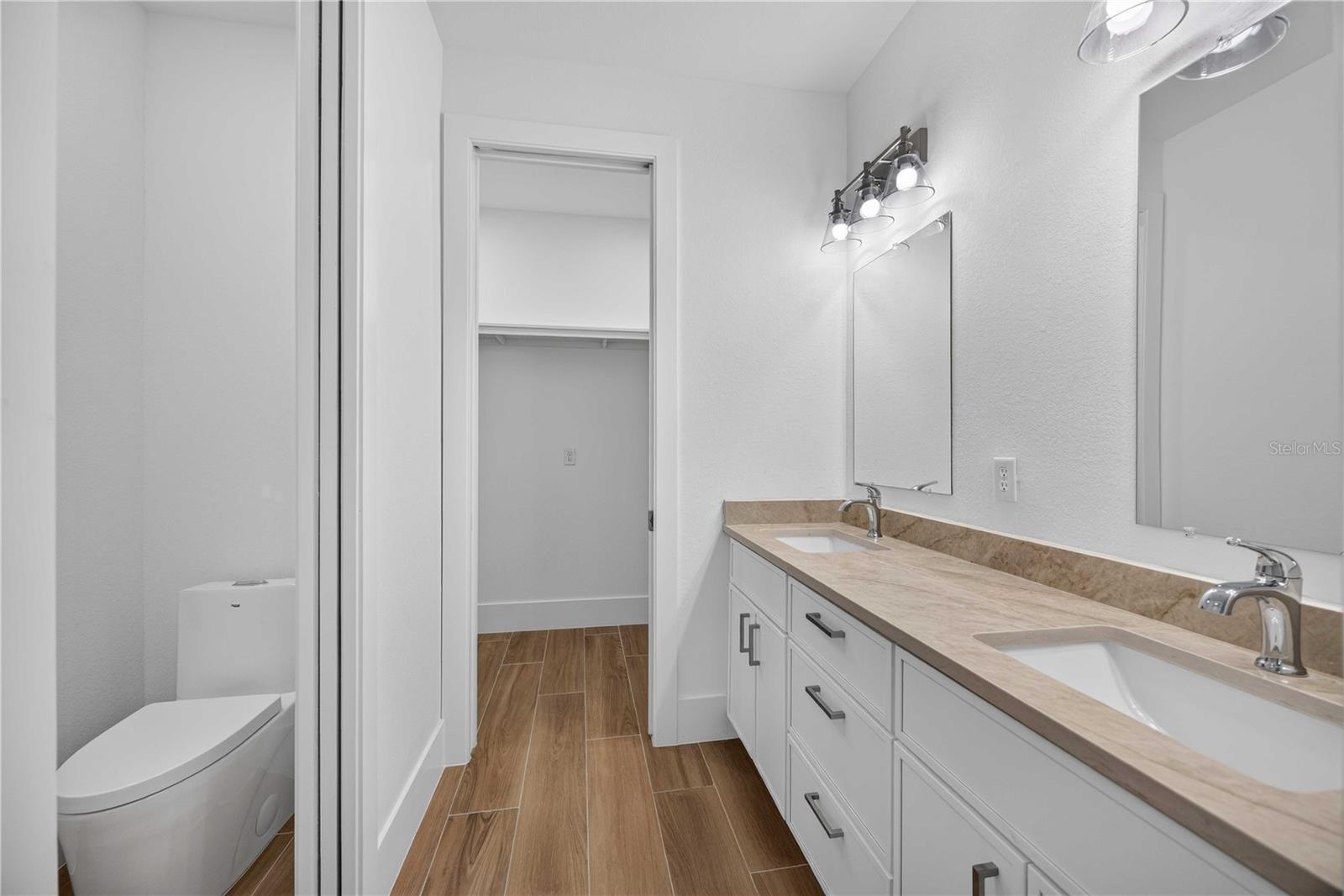 PORT CHARLOTTE - Residential