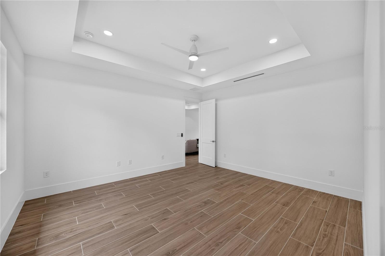 PORT CHARLOTTE - Residential