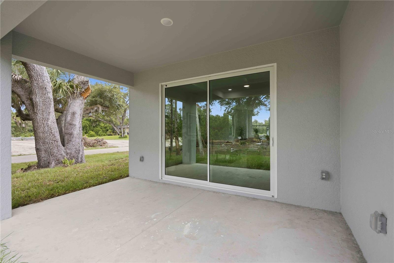 PORT CHARLOTTE - Residential