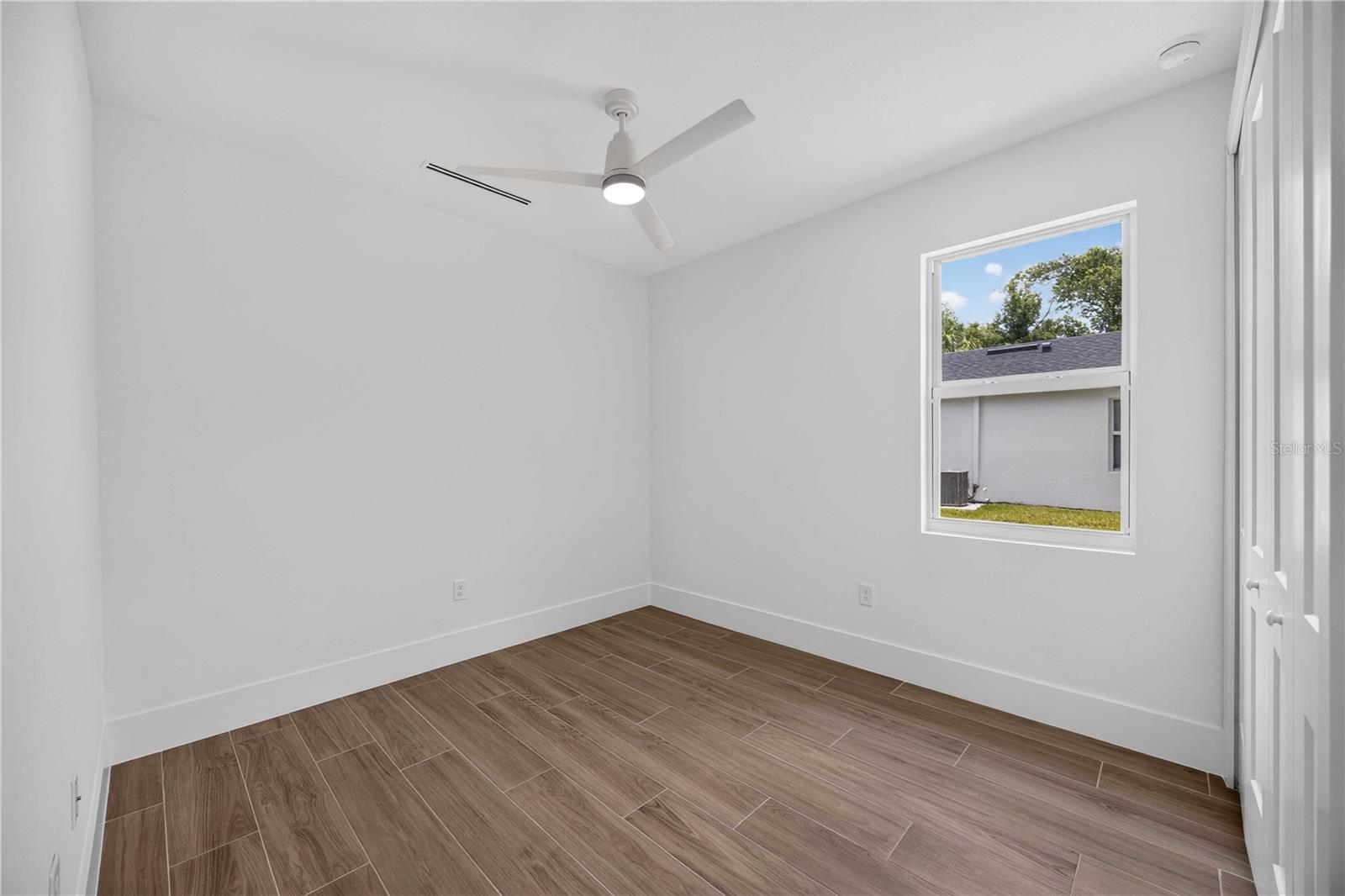 PORT CHARLOTTE - Residential