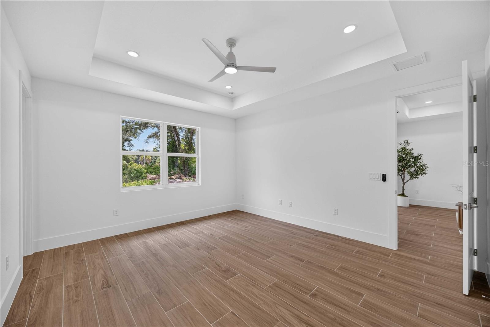 PORT CHARLOTTE - Residential