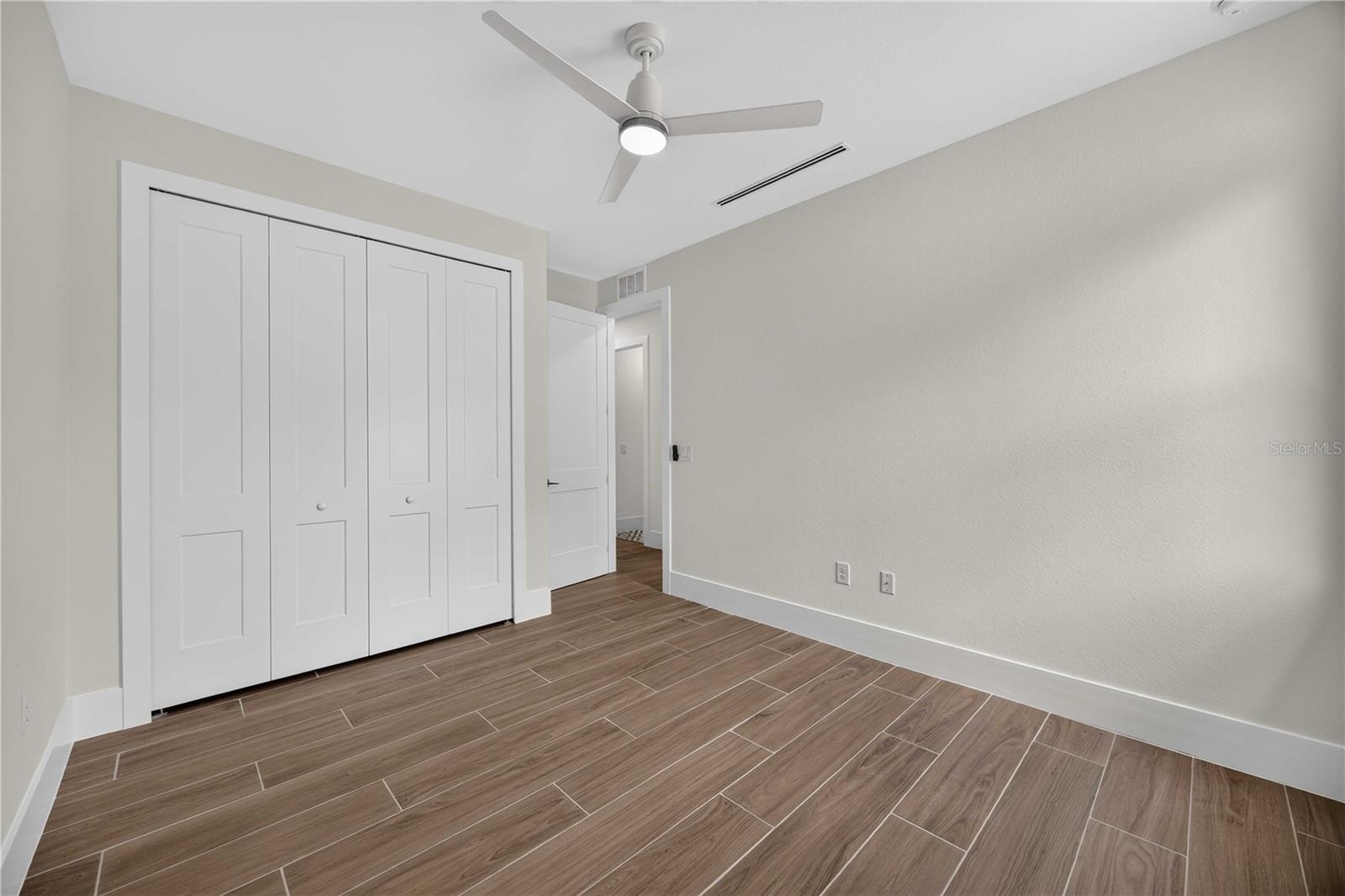 PORT CHARLOTTE - Residential