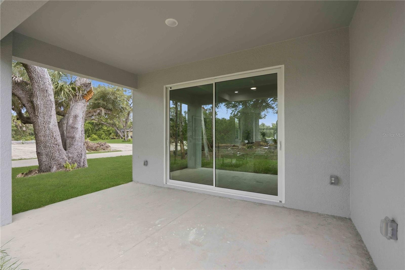 PORT CHARLOTTE - Residential