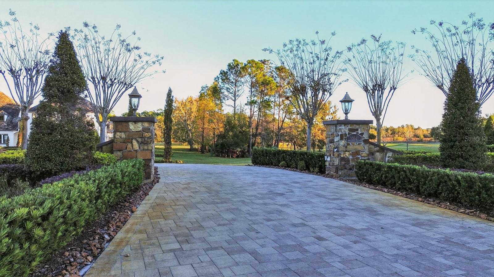 STONELAKE RANCH PH 1 - Residential