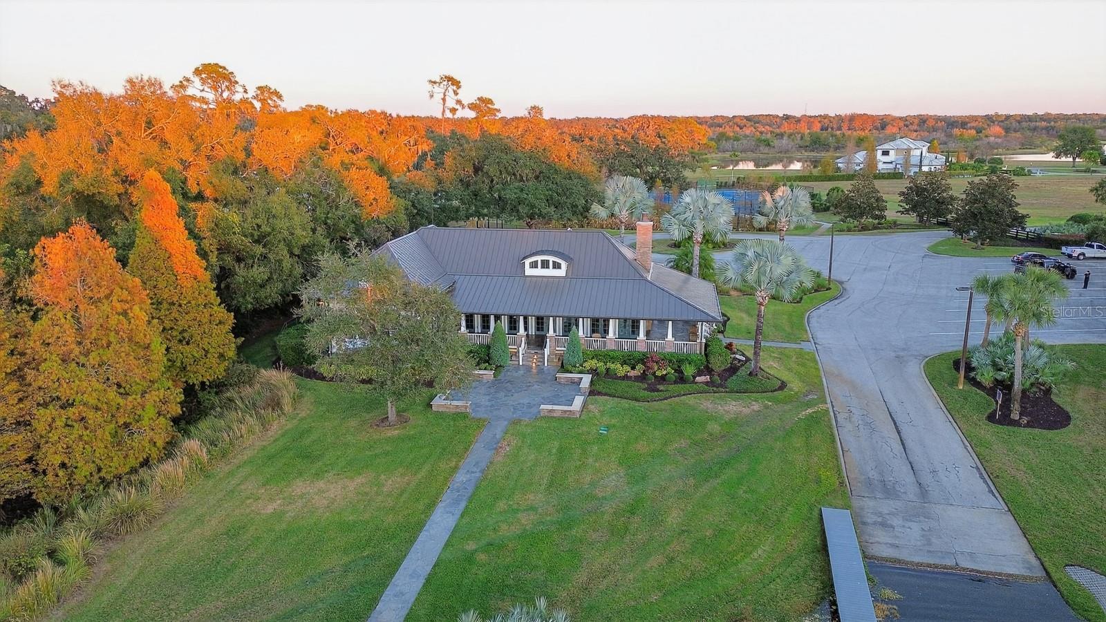 STONELAKE RANCH PH 1 - Residential