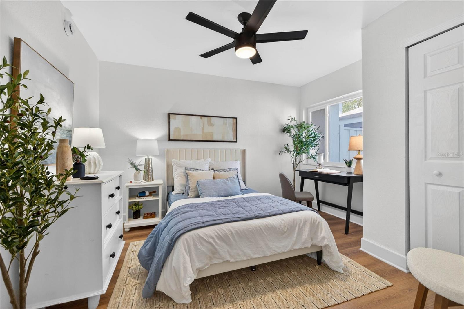 MARINERS PASS - Residential