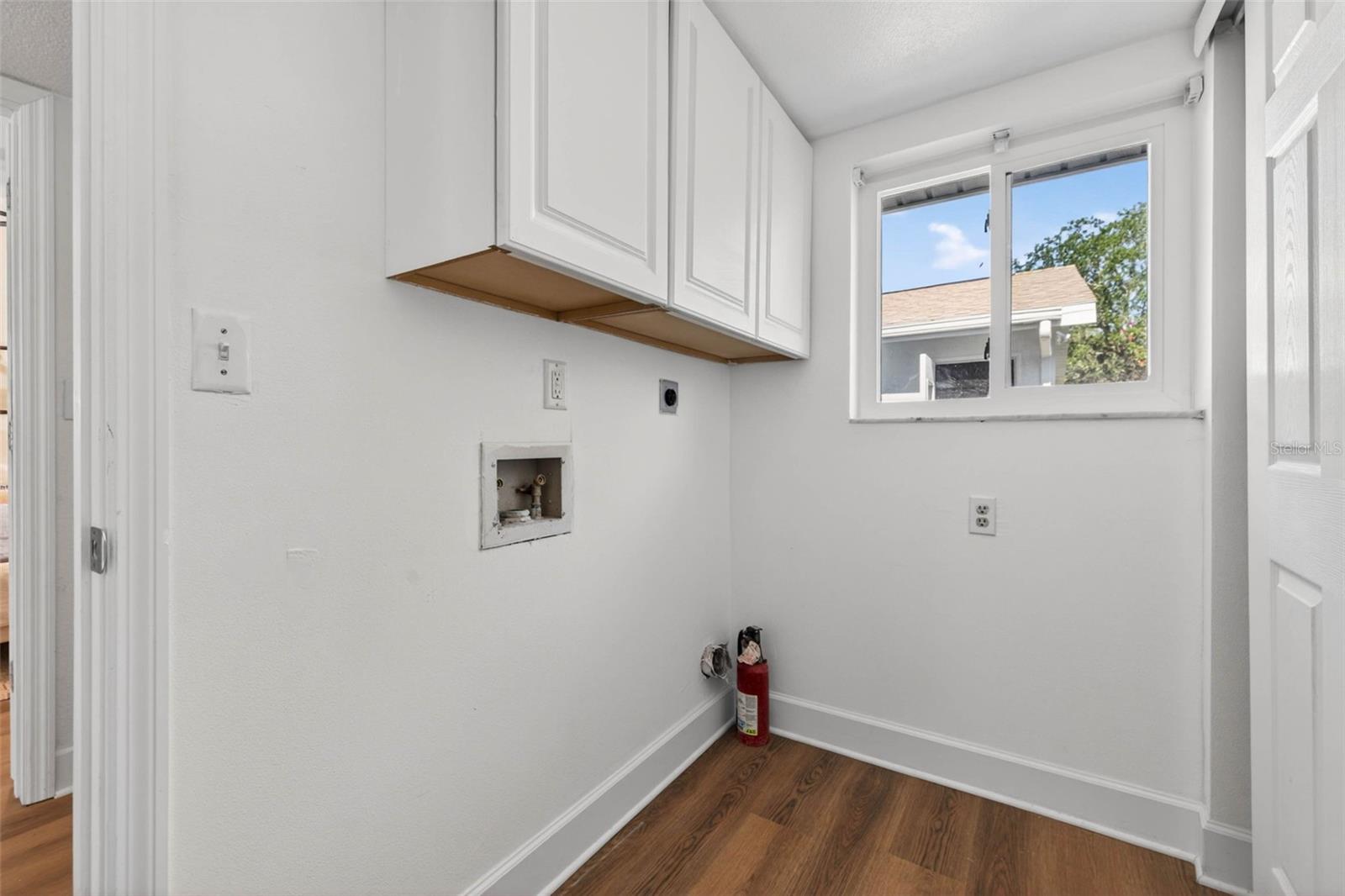 MARINERS PASS - Residential