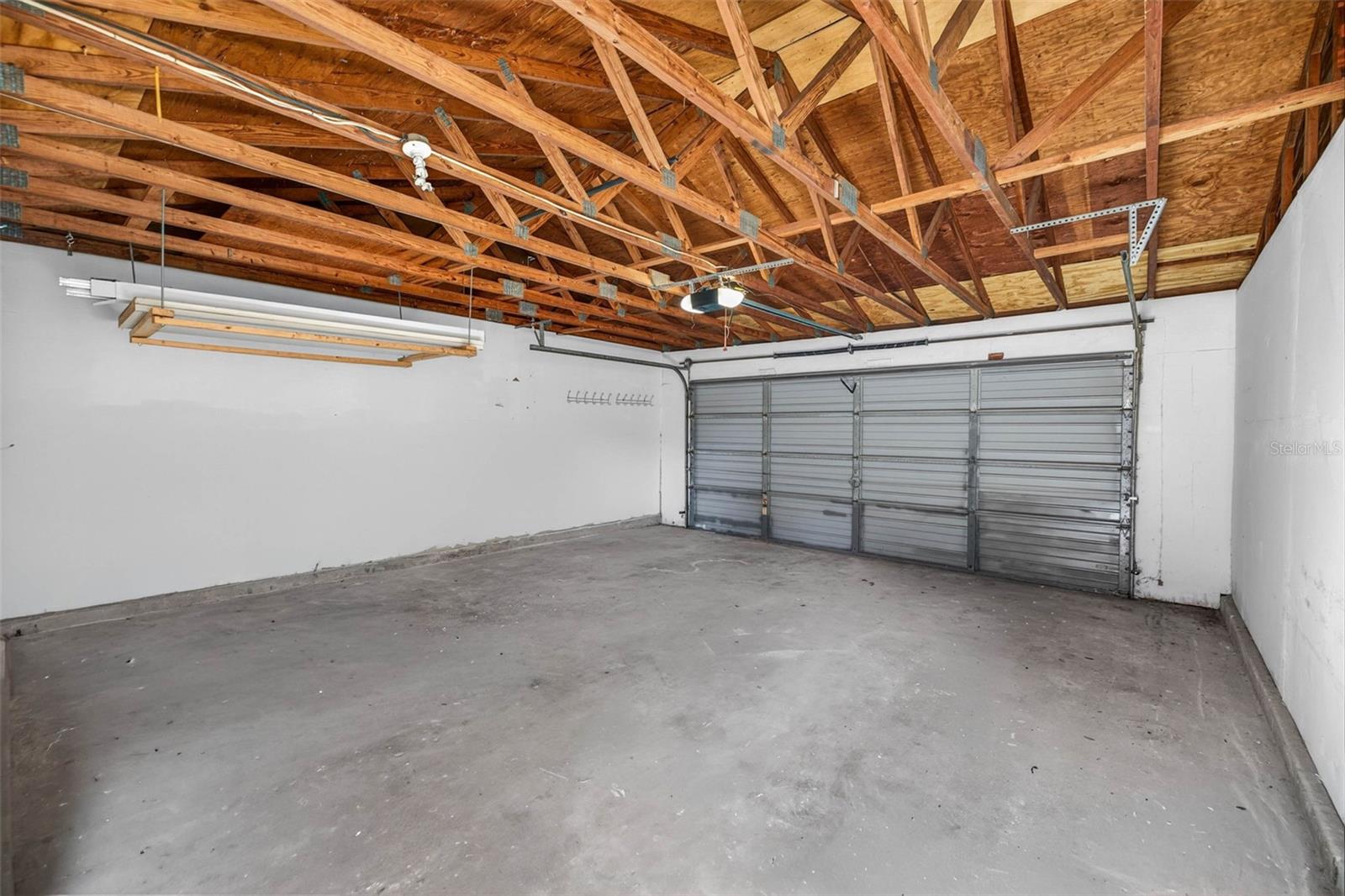 MARINERS PASS - Residential