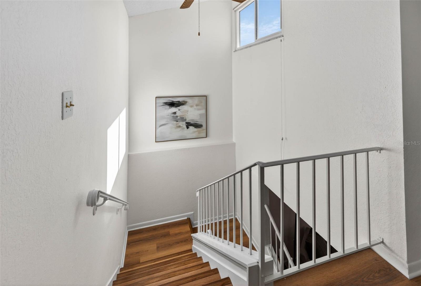 MARINERS PASS - Residential
