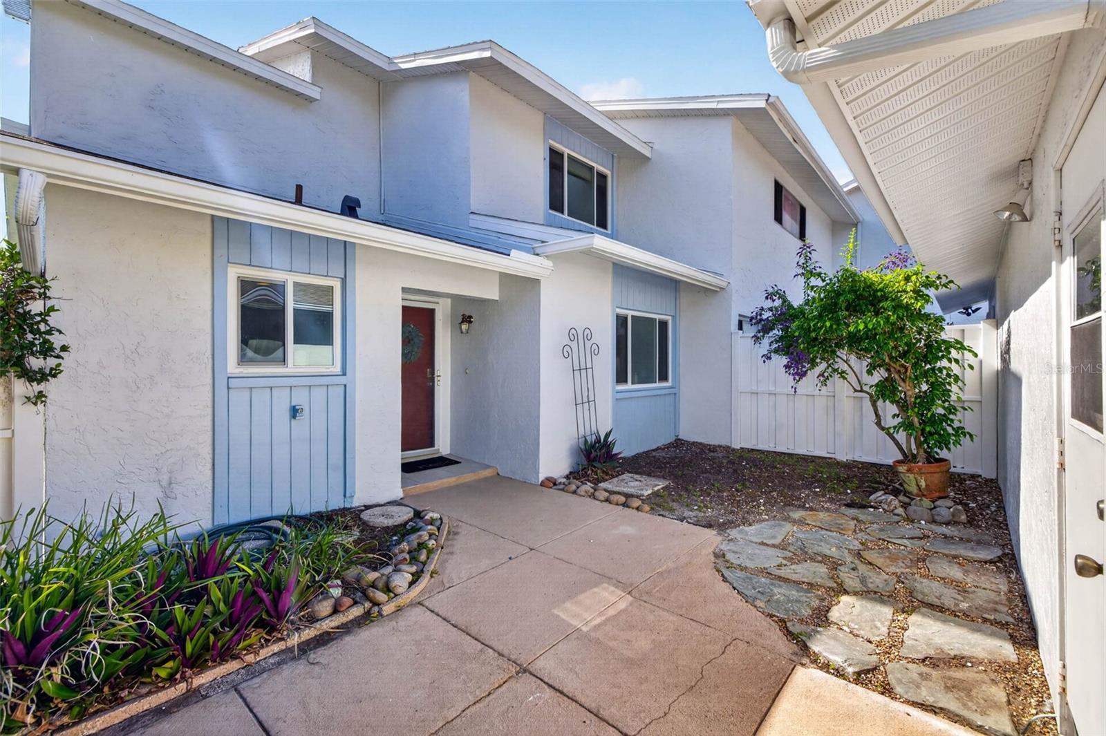 MARINERS PASS - Residential