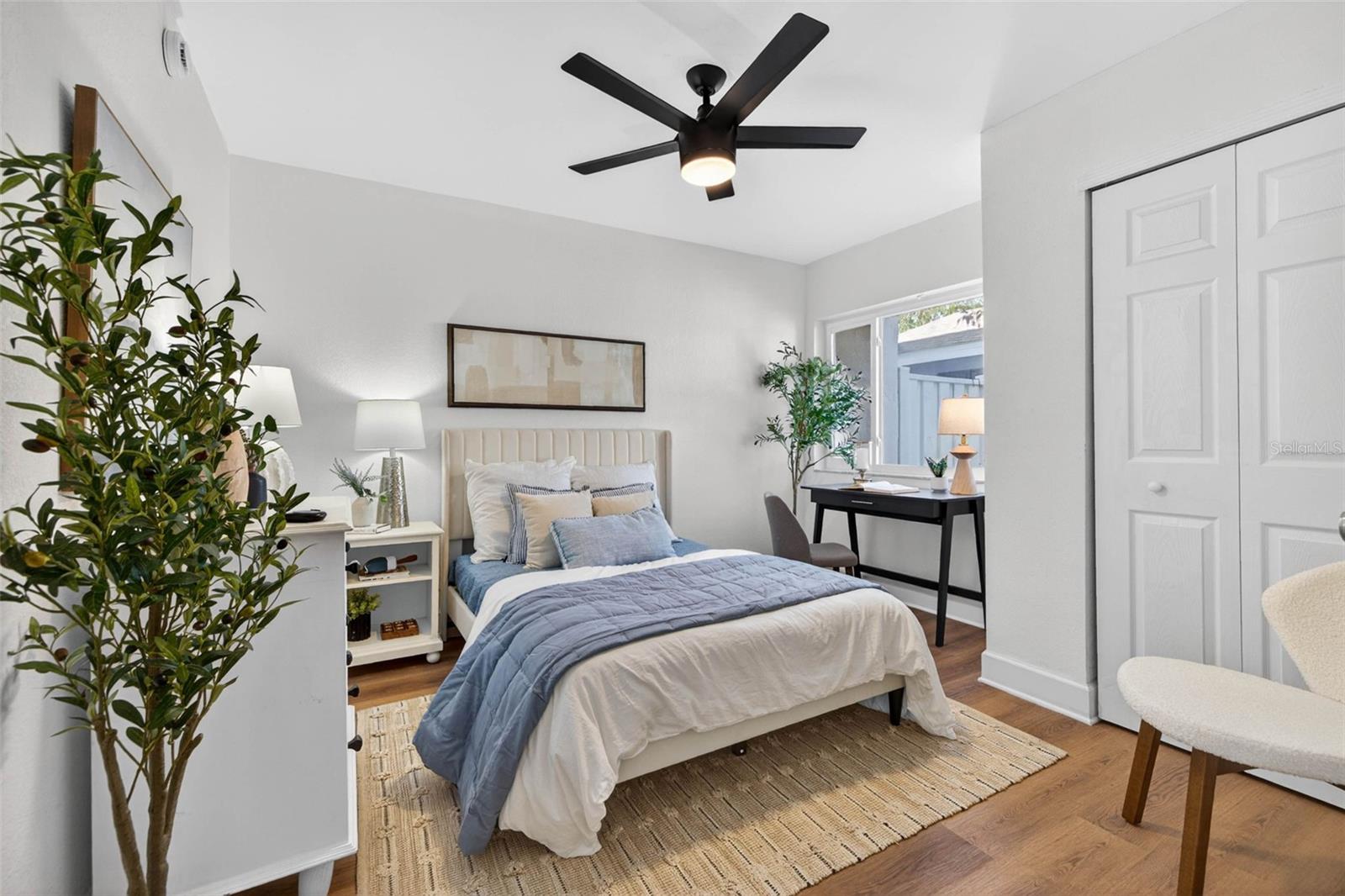 MARINERS PASS - Residential