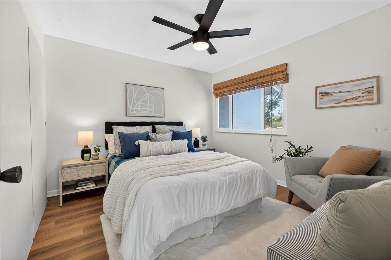 MARINERS PASS - Residential