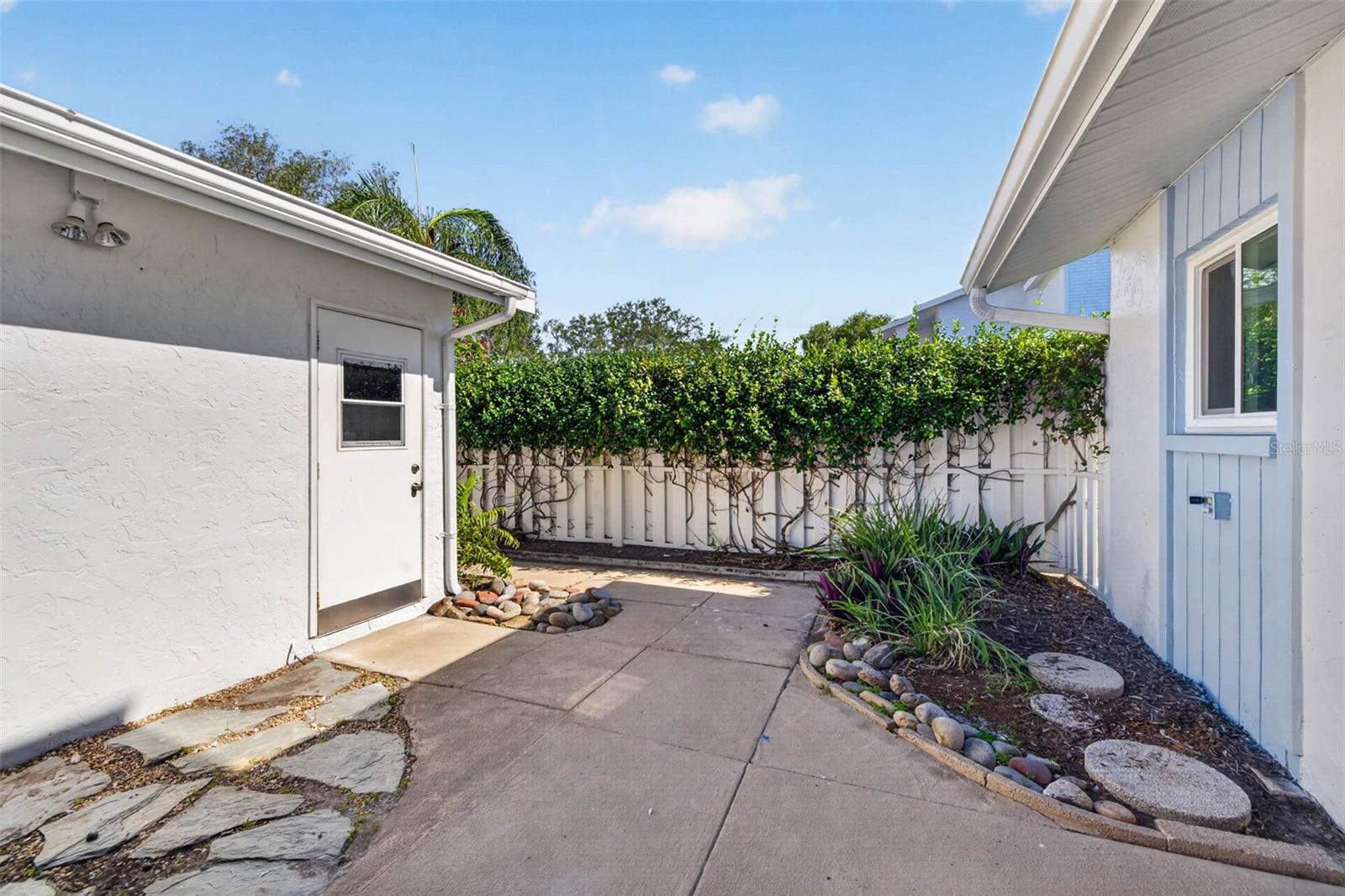 MARINERS PASS - Residential