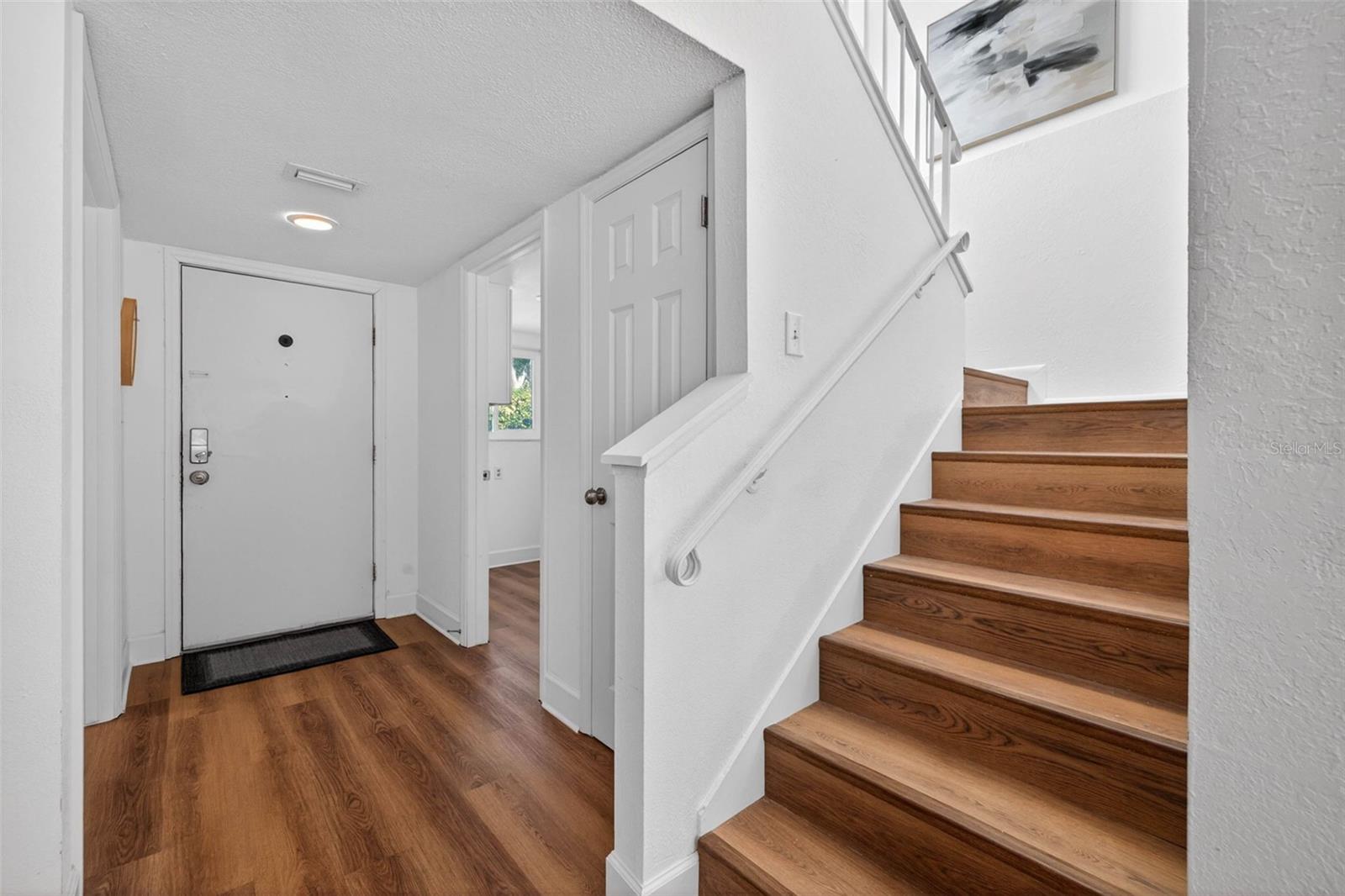 MARINERS PASS - Residential