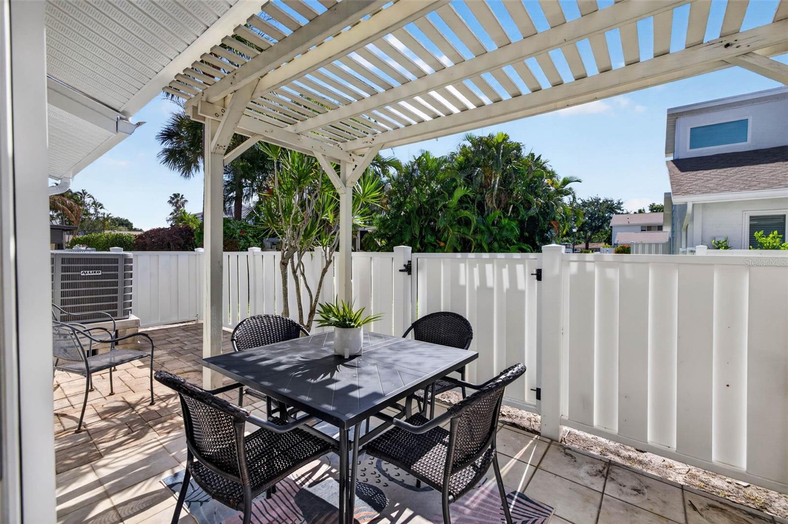 MARINERS PASS - Residential