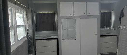 CHATEAU VILLAGE CO-OP - Residential