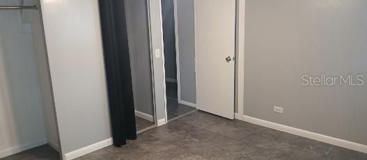 CHATEAU VILLAGE CO-OP - Residential