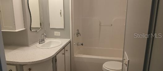 CHATEAU VILLAGE CO-OP - Residential