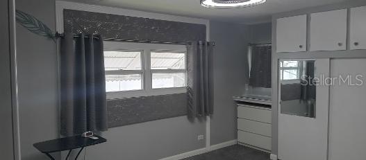 CHATEAU VILLAGE CO-OP - Residential