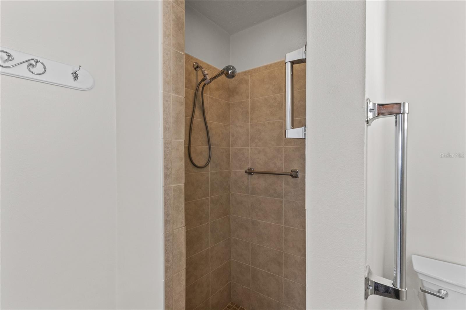 CASCO DORADO - Residential