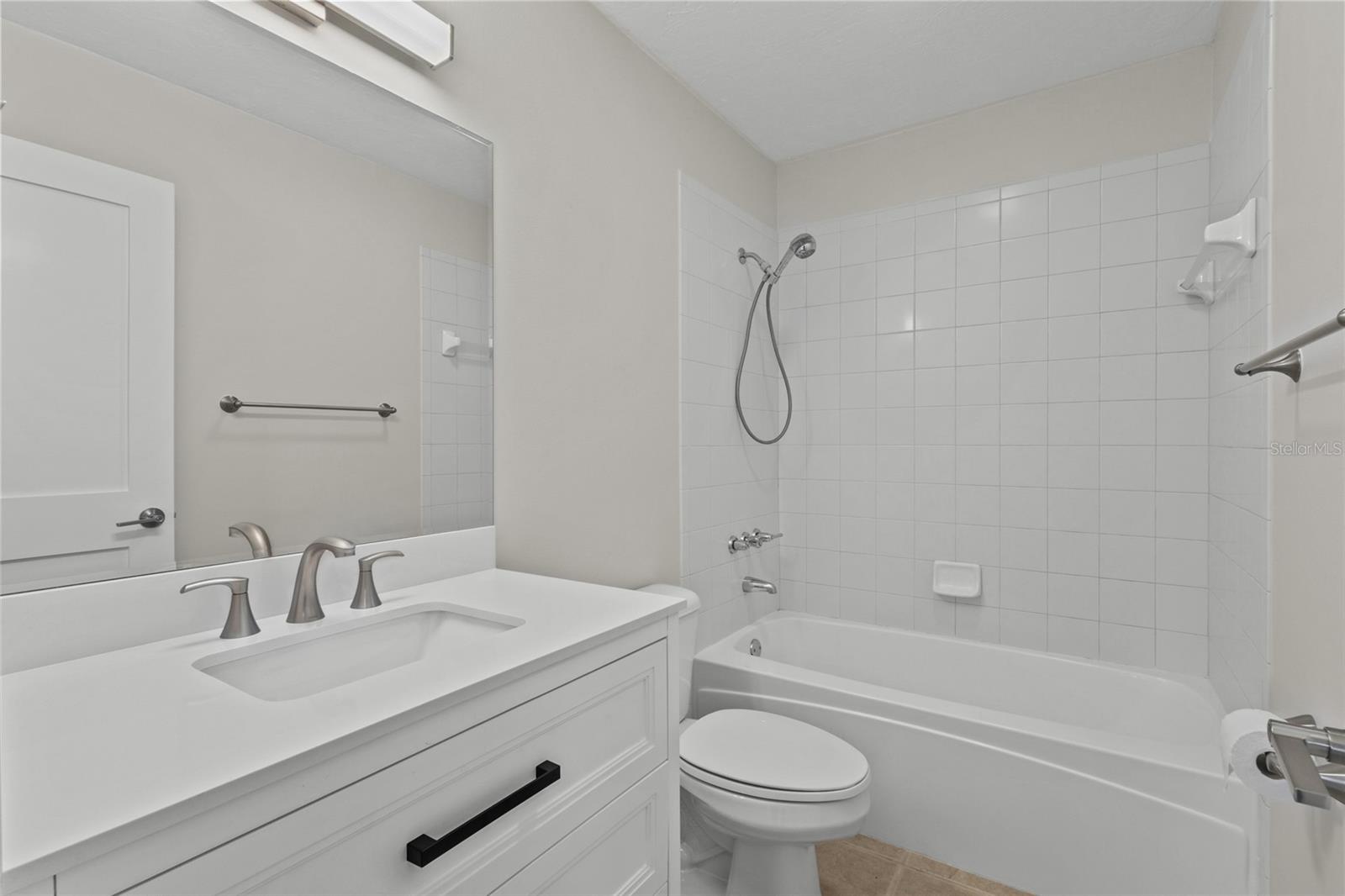 CASCO DORADO - Residential