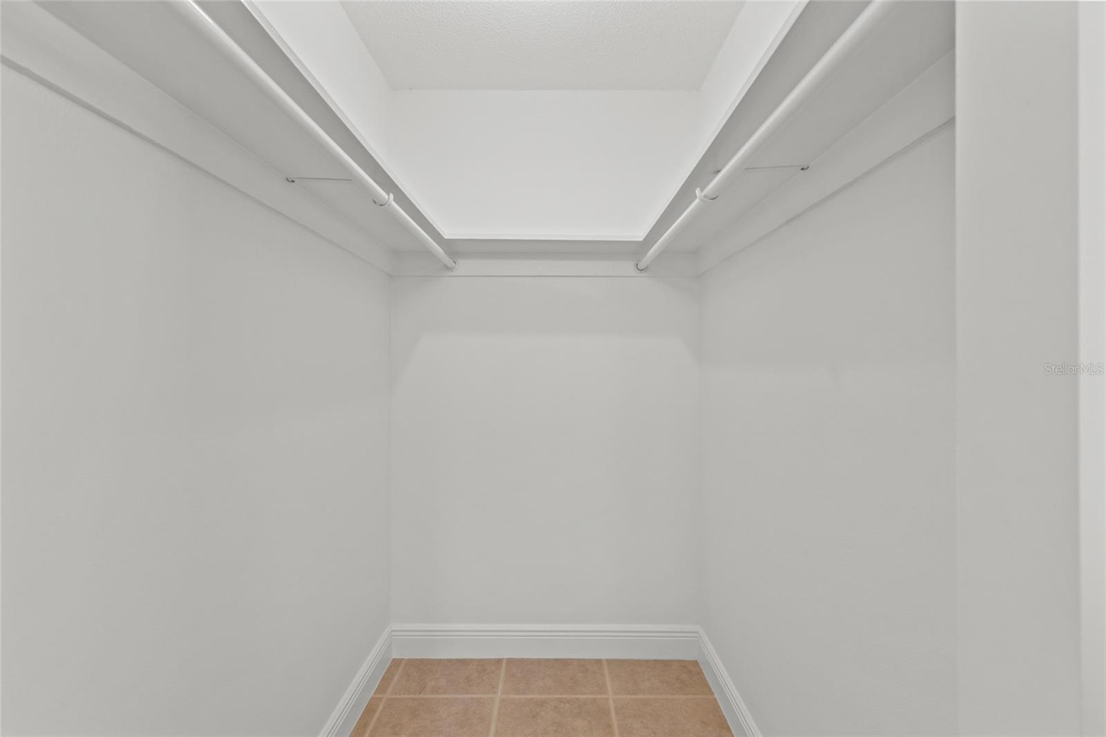CASCO DORADO - Residential